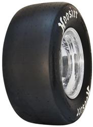 Hoosier Drag Bracket Radial 28 x 10.5R-15