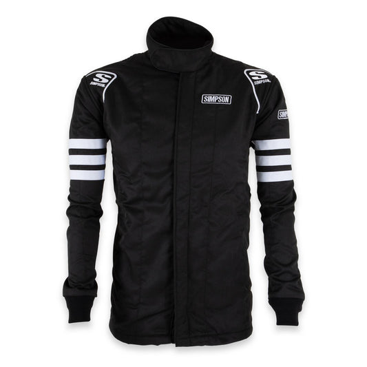 Simpson Racing Classic SFI-5 Jackets