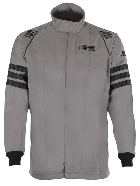 Simpson Racing Classic SFI-5 Jackets