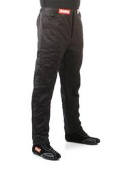 RaceQuip 120 Series Pyrovatex SFI-5 Pants