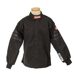 RaceQuip SFI-1 Pro-1 Single Layer Kids Jackets