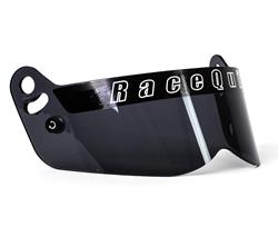 RaceQuip Replacement Face Shields VESTA20